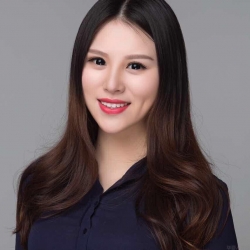 丁齐敏-华夏精英人才库首席教育官库推荐